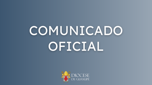 TRANSFERENCIAS 2024 9 - Diocese de Guaxupé Dom Inácio João Dal Monte, Ofm Cap (IV)
