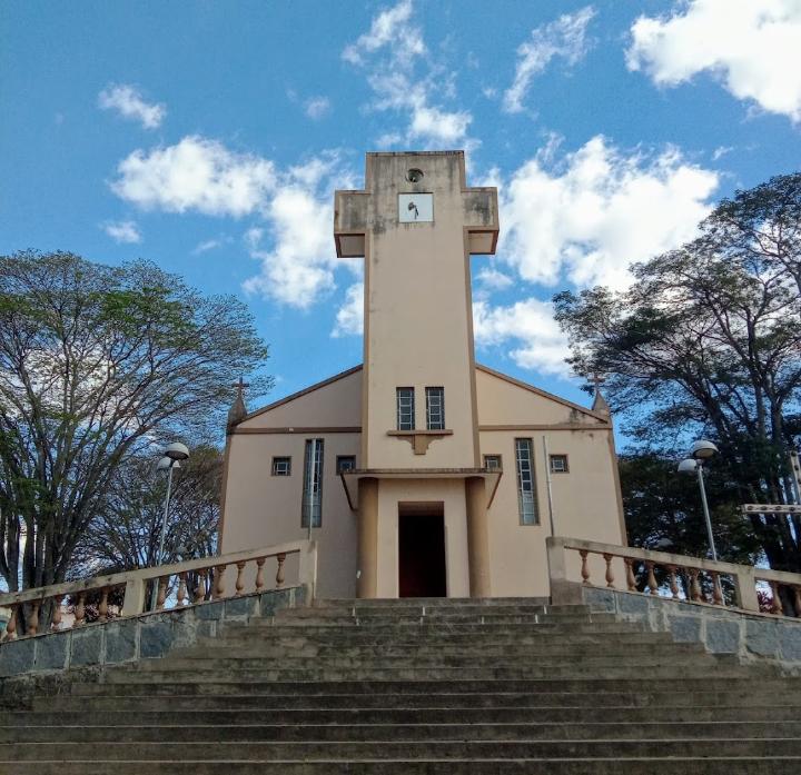 IMG 20210813 WA0002 - Diocese de Guaxupé Paróquias