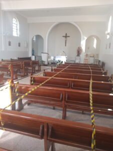 interior da igreja 3