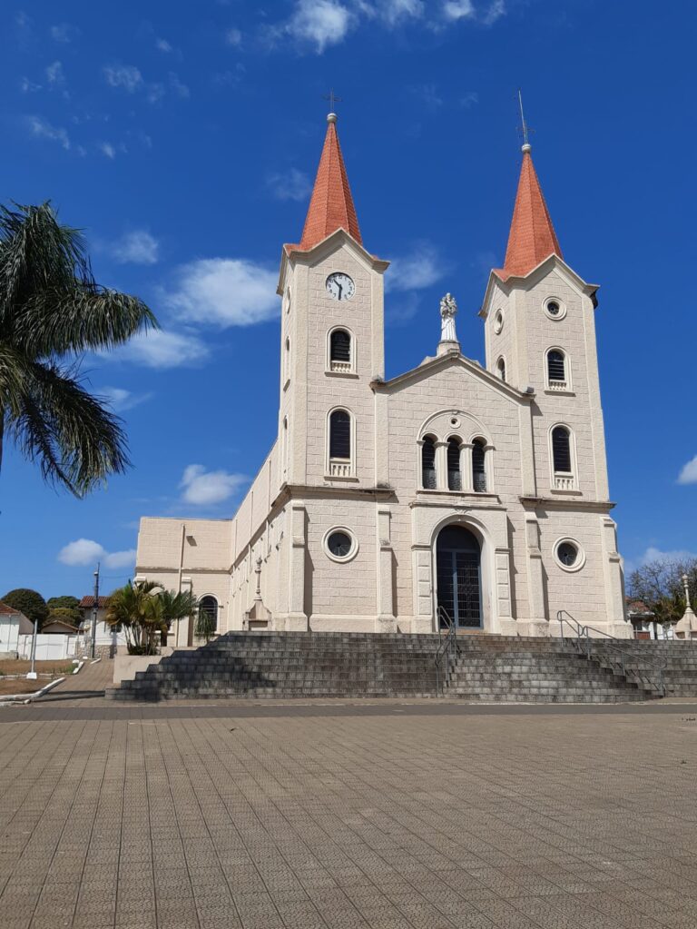 WhatsApp Image 2021 08 30 at 10.36.10 1 - Diocese de Guaxupé Paróquias