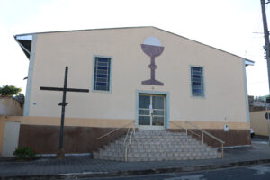 C1 - Capela Nossa Senhora do Sagrado Coração - ajustada (1)