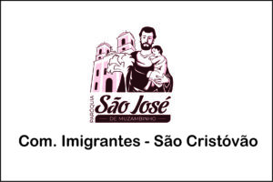 Com. Imigrantes - São Cristóvão