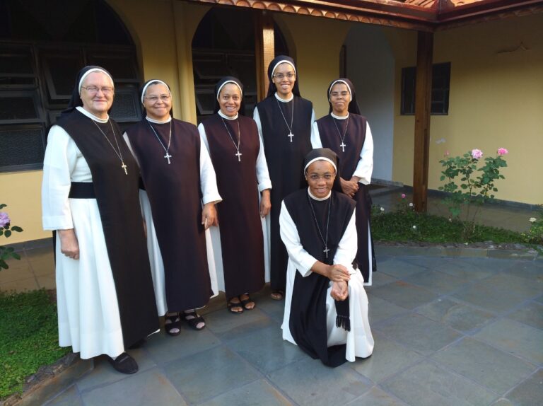 WhatsApp Image 2021 09 10 at 09.39.13 1 - Diocese de Guaxupé Irmãs Cistercienses da Caridade