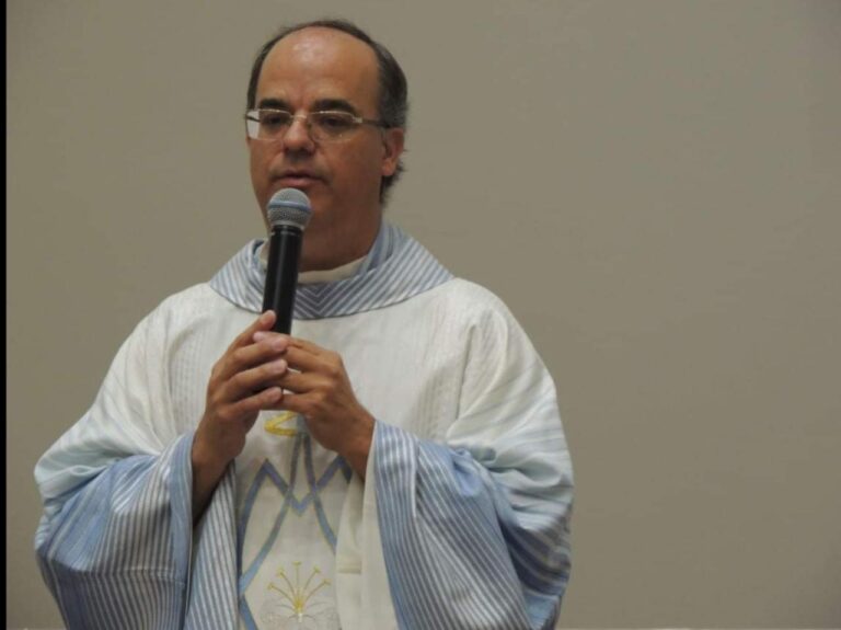 WhatsApp Image 2021 09 17 at 11.04.36 - Diocese de Guaxupé Conheça o Clero