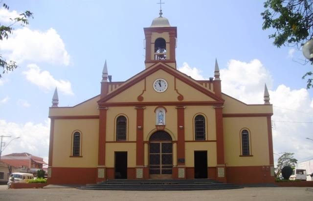 images 2 1 - Diocese de Guaxupé Paróquias