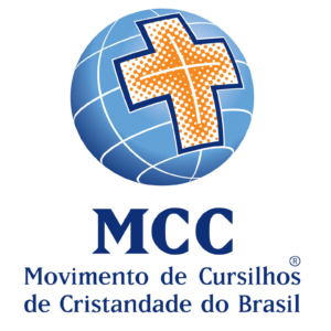 MCC - Diocese de Guaxupé Pastorais e Movimentos