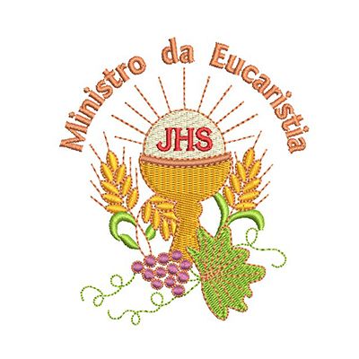 Mece - Diocese de Guaxupé Pastorais e Movimentos