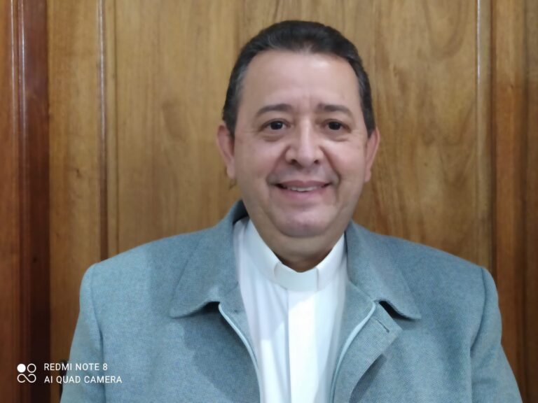 WhatsApp Image 2021 10 06 at 21.35.25 - Diocese de Guaxupé Conheça o Clero