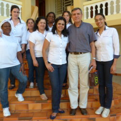 6 anos de posse de Dom Lanza (4)