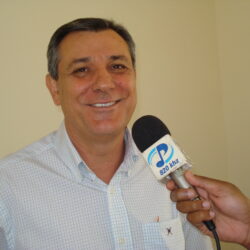 entrevista dom lanza