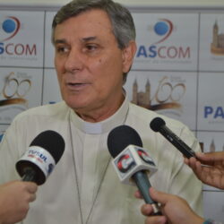 entrevista dom lanza