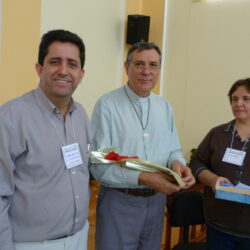 Encontro Formação 30.06.12 (2)