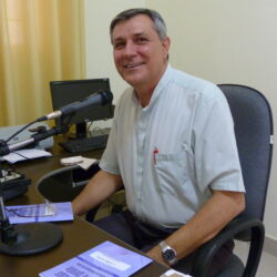 Programa de Radio 004