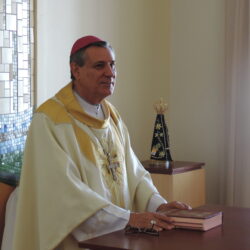 comemoração dos 10 anos em 2017