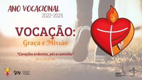 WhatsApp Image 2023 03 01 at 16.14.13 - Diocese de Guaxupé Conheça o Clero