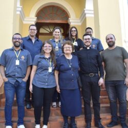 364067724_316238287423745_6674662984090905991_n