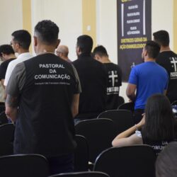 364191087_316238290757078_8465824578235197012_n