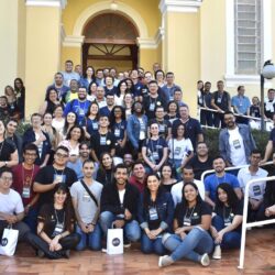 364269323_316238267423747_4209233531862427027_n