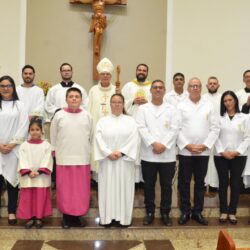 Missa dos 90 anos- Serrania (3)