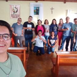 WhatsApp Image 2023-07-18 at 08.22.50