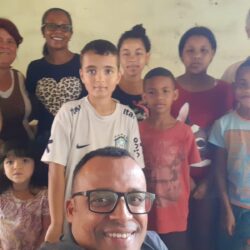 WhatsApp Image 2023-07-18 at 10.31.12