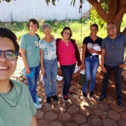 WhatsApp Image 2023-07-18 at 10.38.12 (1)