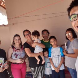 WhatsApp Image 2023-07-18 at 11.30.50 (1)