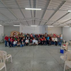 WhatsApp Image 2023-07-31 at 16.28.15