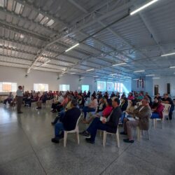 WhatsApp Image 2023-07-31 at 16.28.16 (1)