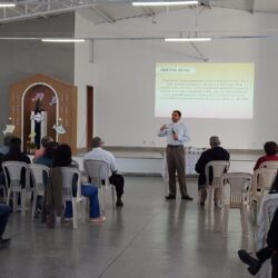 WhatsApp Image 2023-07-31 at 16.28.16