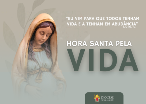 Copia de Gratidao 1 - Diocese de Guaxupé Conheça o Clero