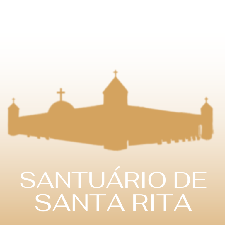 DOM INACIO 4 - Diocese de Guaxupé Página Inicial