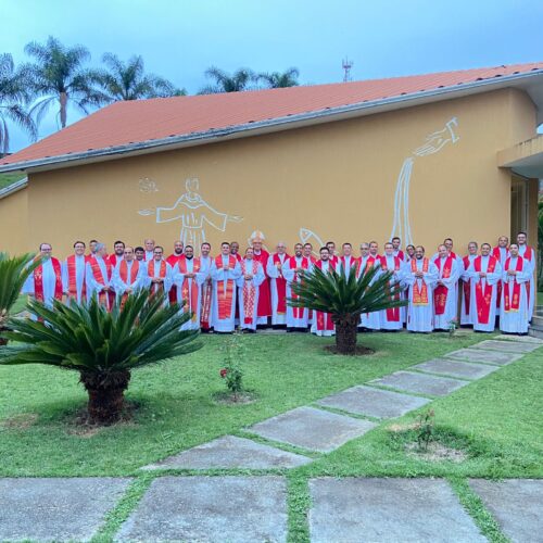WhatsApp Image 2023 10 18 at 15.53.33 2 - Diocese de Guaxupé Congregação das Irmãs de Nossa Senhora da Consolação