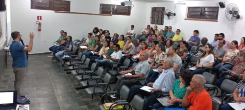 WhatsApp Image 2023 10 21 at 16.09.01 - Diocese de Guaxupé Conheça o Clero