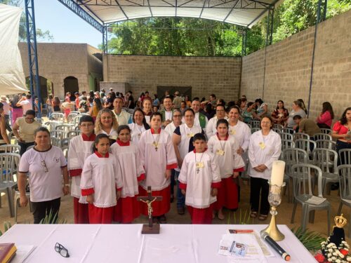 WhatsApp Image 2023 10 25 at 11.34.07 2 1 - Diocese de Guaxupé Conheça o Clero