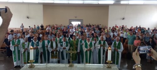 WhatsApp Image 2023 11 20 at 22.11.09 - Diocese de Guaxupé Congregação das Filhas de Nossa Senhora do Sagrado Coração