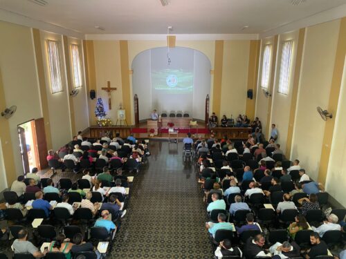 WhatsApp Image 2023 12 04 at 14.28.45 - Diocese de Guaxupé Congregação das Filhas de Nossa Senhora do Sagrado Coração