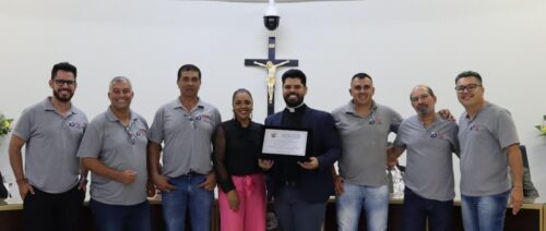 WhatsApp Image 2023 12 12 at 17.46.40 - Diocese de Guaxupé Conheça o Clero