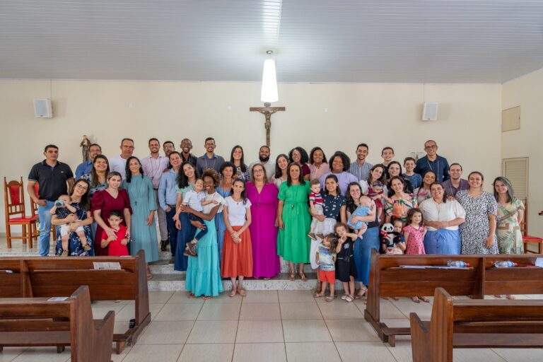 IMG 20240111 WA0000 - Diocese de Guaxupé Comunidades de Vida