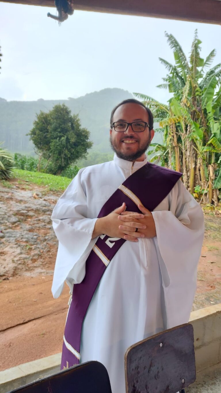 WhatsApp Image 2024 02 05 at 13.27.32 - Diocese de Guaxupé Conheça o Clero