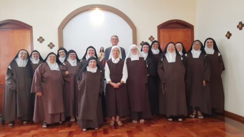 WhatsApp Image 2024 02 20 at 18.58.48 - Diocese de Guaxupé Paróquias