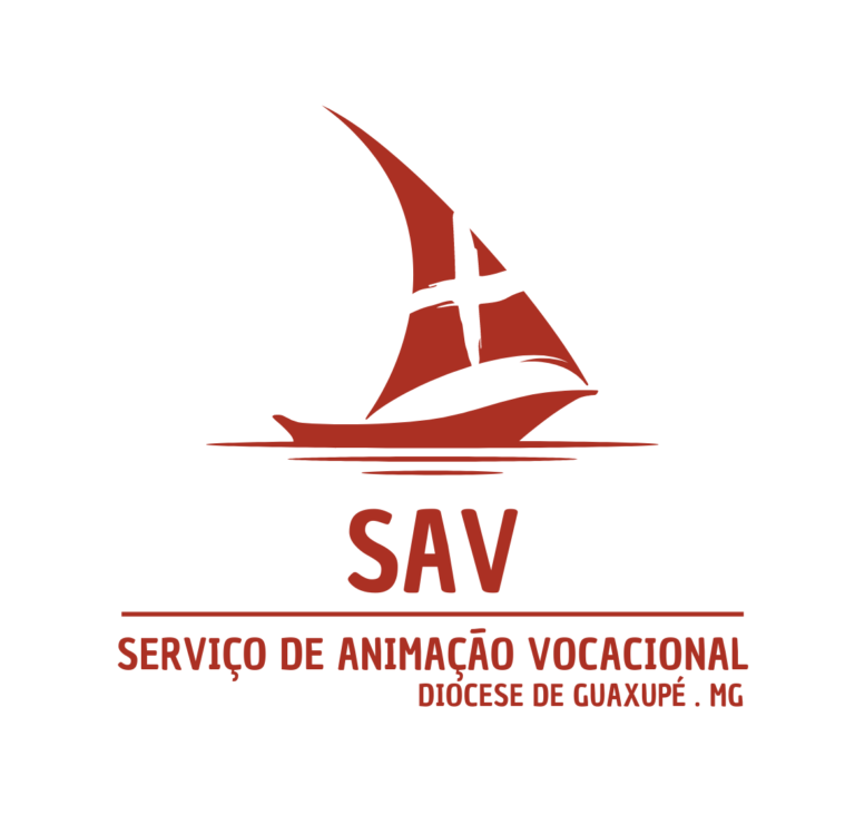 blue minimalist sailing yacht adventure logo template e1715974178996 - Diocese de Guaxupé SAV