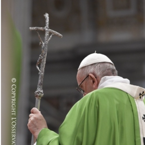 Design sem nome 2024 12 19T174755.417 - Diocese de Guaxupé Página Inicial