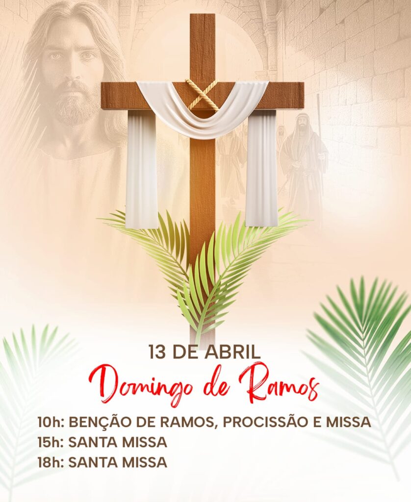 Santuário de Santa Rita de Cássia: Fé e Reflexão na Semana Santa 1 - Diocese de Guaxupé WhatsApp Image 2025 04 02 at 22.26.35 1 - Diocese de Guaxupé Santuário de Santa Rita de Cássia: Fé e Reflexão na Semana Santa
