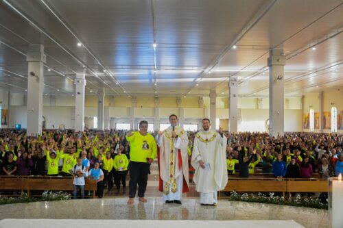 Servo de Deus Dom Ignácio João Dal Monte 1 - Diocese de Guaxupé WhatsApp Image 2025 05 12 at 16.30.06 1 - Diocese de Guaxupé Servo de Deus Dom Ignácio João Dal Monte