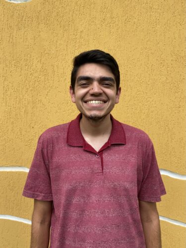 05E689A7 DE7F 408D B899 F5A35DD94C26 1 - Diocese de Guaxupé Filosofia