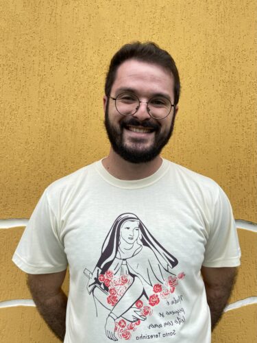 077F1DCC 4B39 49D1 AA2E 6FCC56701C63 - Diocese de Guaxupé Filosofia