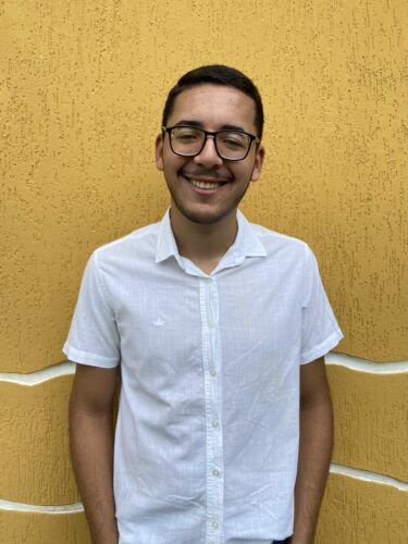 17D0BF71 A271 499F 9948 5F9D017F719D - Diocese de Guaxupé Filosofia