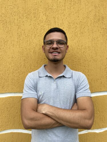 27E6AC1B EEB1 4AEA ADBD 969EB2BAE1F6 - Diocese de Guaxupé Filosofia