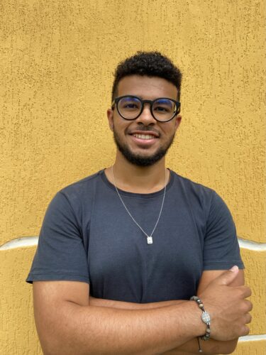 9A052537 F7DE 44B0 88E6 5D5A6F83527B - Diocese de Guaxupé Filosofia